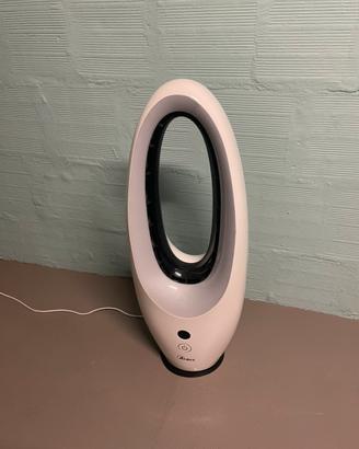 Ventilatore Ardes XL