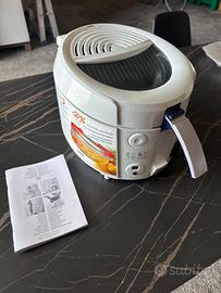 Friggitrice De Longhi mod F38436