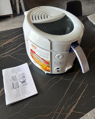 Friggitrice De Longhi mod F38436