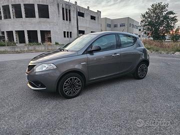 LANCIA YPSILON 1.2 69cv S&S Gold Aziendale/Fattura