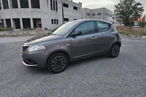 LANCIA YPSILON 1.2 69cv S&S Gold Aziendale/Fattura