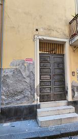 Casa indipendente