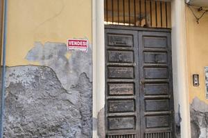 Casa indipendente