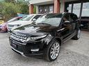 land-rover-evoque-2-2-sd4-190cv-4wd-nuovissima