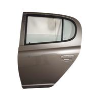 PORTIERA POSTERIORE SINISTRA TOYOTA Yaris Serie 67