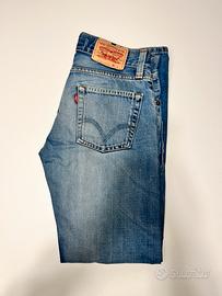 jeans levis vintage