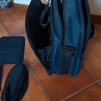 Borsa per PC o documenti