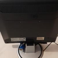 monitor per pc philips