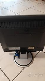 monitor per pc philips