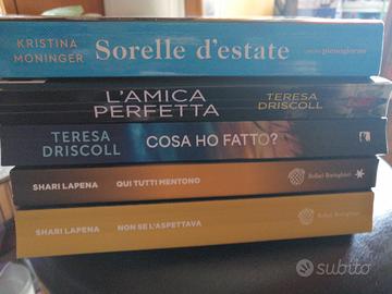 Libri 