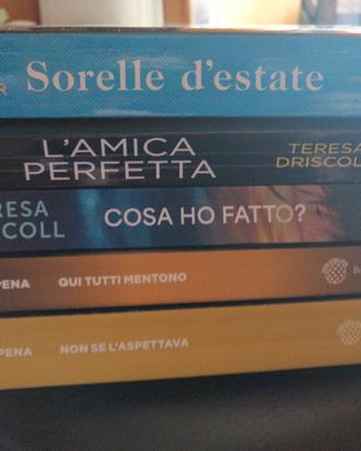 Libri 