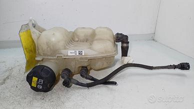 VASCHETTA ACQUA LIQUIDO REFRIGERANTE BMW Serie 1 F