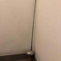 Spada elettrica scherma