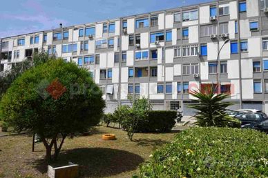 Appartamento Brindisi [Cod. rif 3310696VRG]