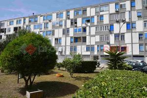 Appartamento Brindisi [Cod. rif 3310696VRG]