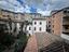 Immagine 13