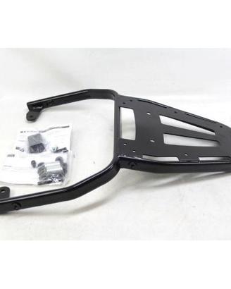 PORTAPACCHI BAULETTO ORIGINALE SUZUKI V-STROM 650 