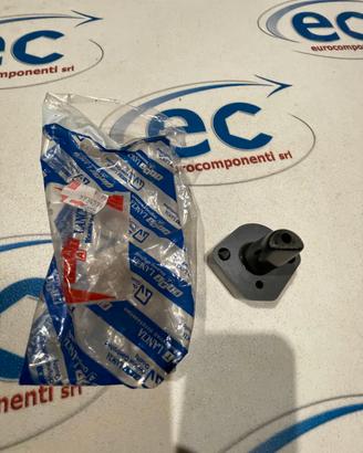 5934594 DISTANZIALE POMPA BENZINA FIAT PANDA 30 OR