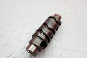 DESMO DESMODROMICO SUZUKI GSXR 1000 2007 2008 GSX