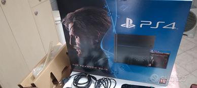 Ps4 playstation 4