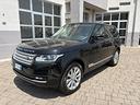 land-rover-range-3-0-tdv6-autobiography-250cv