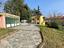 Immagine 11