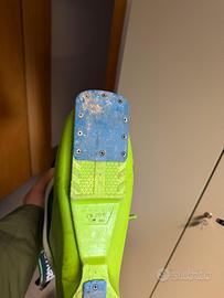 Scarpone Dalbello Drs 130