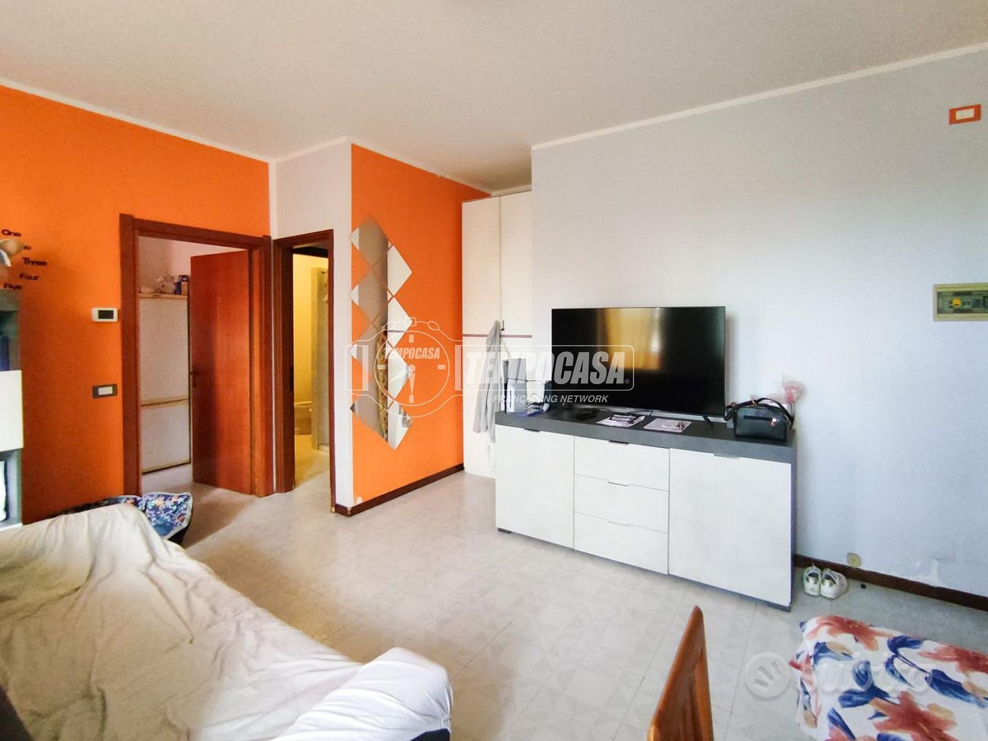Appartamento – Pantigliate, Milano - Vista 2