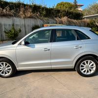 Q3 Advance Plus 2013