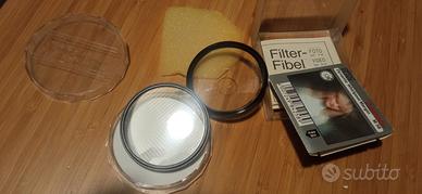 Filtri Fotografici