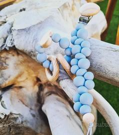 oggettistica personalizzata 