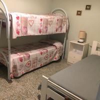 Appartamenti Acquedolci (ME)