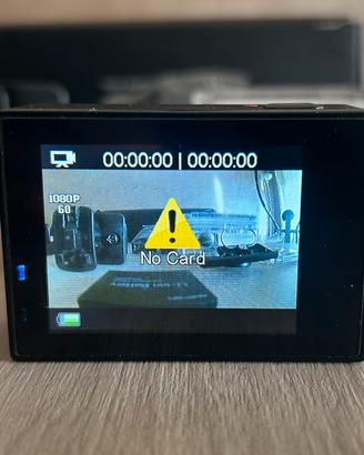 TELECAMERA Apeman A77