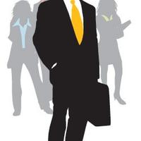 Responsabile sviluppo commerciale