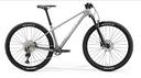 merida-big-nine-3000-mtb-carbonio-promo-21-