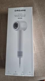 Asciugacapelli Dreame Ioni