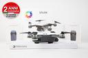 dji-spark-alpine-white-kit-alleggerimento-usato