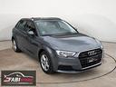 audi-a3-1-6-tdi-116-cv-business-navi-xenon-
