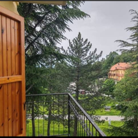 Appartamentino a 1000 metri sull Appennino