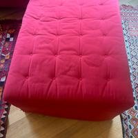 Dorsey by MILANO®bedding