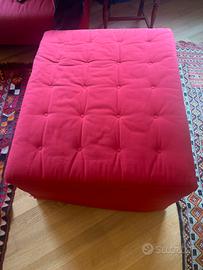 Dorsey by MILANO®bedding