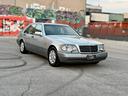 mercedes-benz-s-300-s-350-turbodiesel-cat