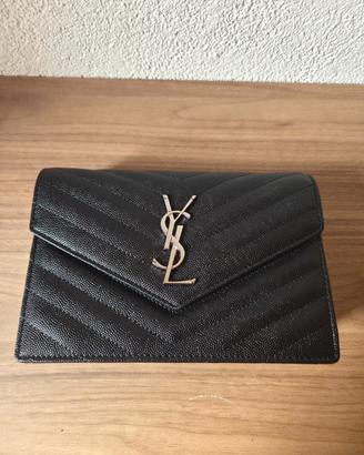 borsa Saint Laurant