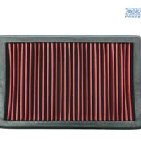 FILTRO ASPIRAZIONE DIRETTA SEAT ATECA 19-