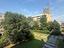 Immagine 25