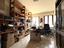 Immagine 13