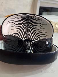 occhiali da sole roberto cavalli