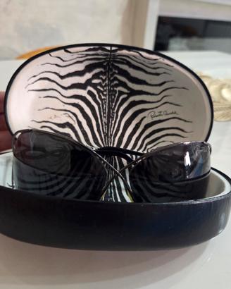occhiali da sole roberto cavalli