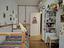 Immagine 14