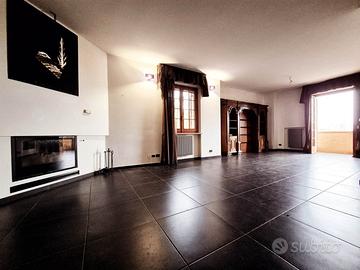 Marina di montemarciano ( rif. e96-3550)